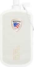 Immagine prodotto Blauer Eau de Toilette Naturale (Eau de toilette, 50 ml)