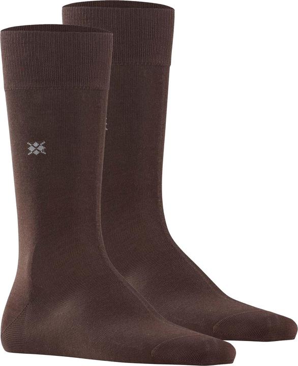 Actual product image Burlington Dublin So (pack of 2, 40 - 46)