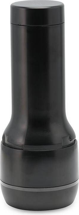 Actual product image Kiiroo Feel Generic Stroker Butt Pale