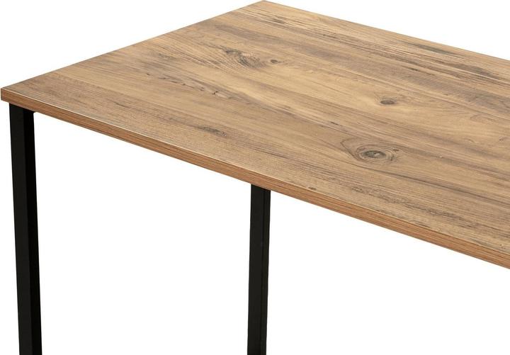Image du produit Skye Decor Twin (240 x 74 x 60 cm)