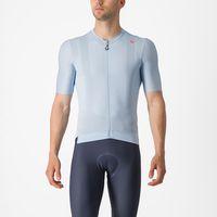 Produktbild Castelli Espresso Jersey (XXL)