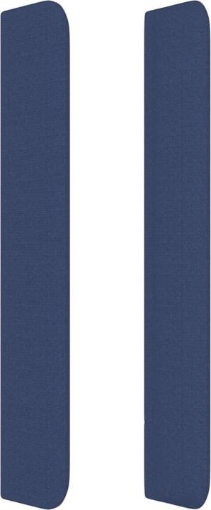 Produktbild VidaXL Farlie (103 x 16 x 128 cm)