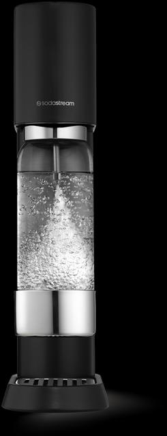 Immagine prodotto SodaStream Enso