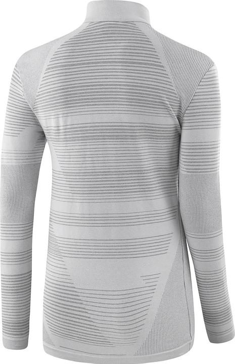 Actual product image Löffler Women's Midlayer Transtex Retr'X (XXL, 3XL)