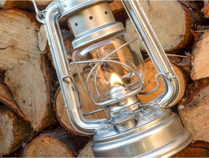 Productafbeelding Feuerhand Stormlantaarn