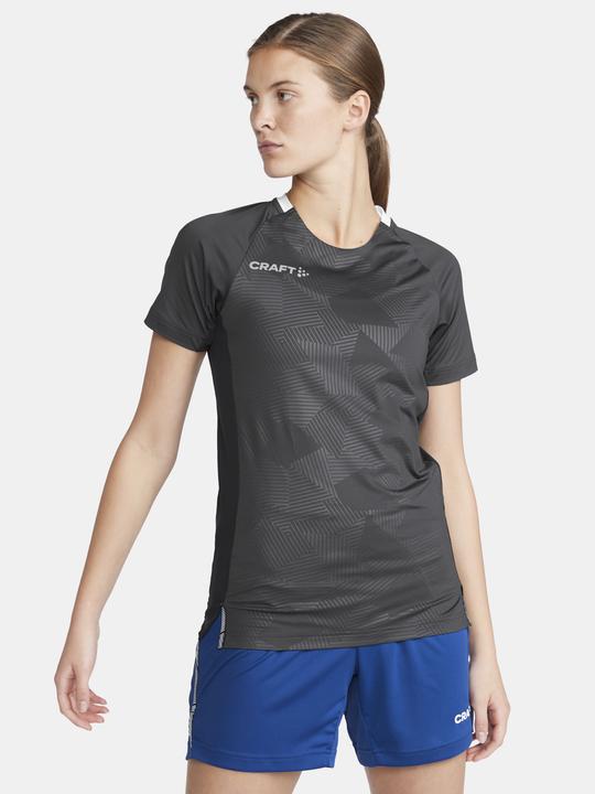 Actual product image Craft Premier Solid Jersey W (XL)