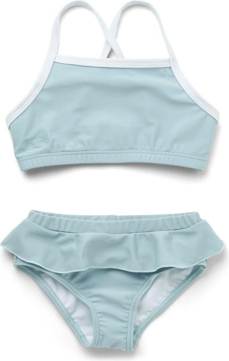 Liewood Bikini Marilyn Recycled Sea Blue