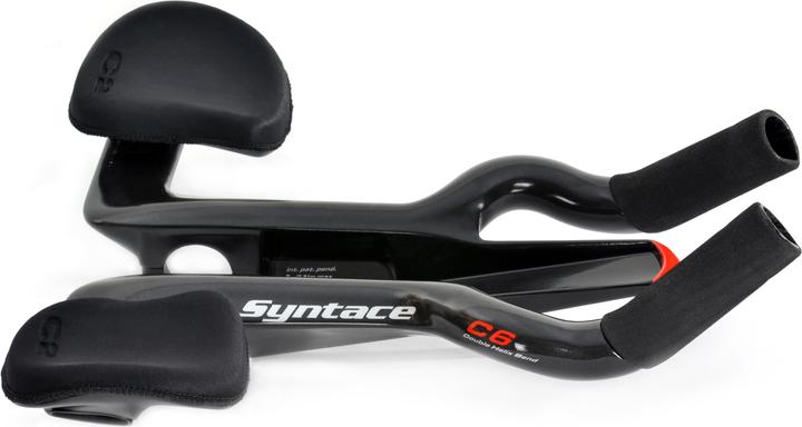 Produktbild Syntace C6 (31.80 mm)