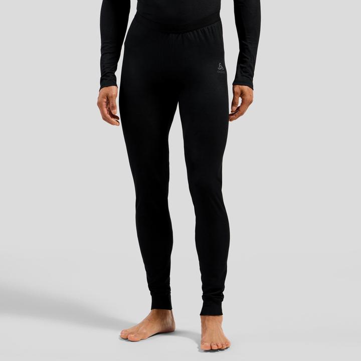 Actual product image Odlo Active F-Dry Light (S)