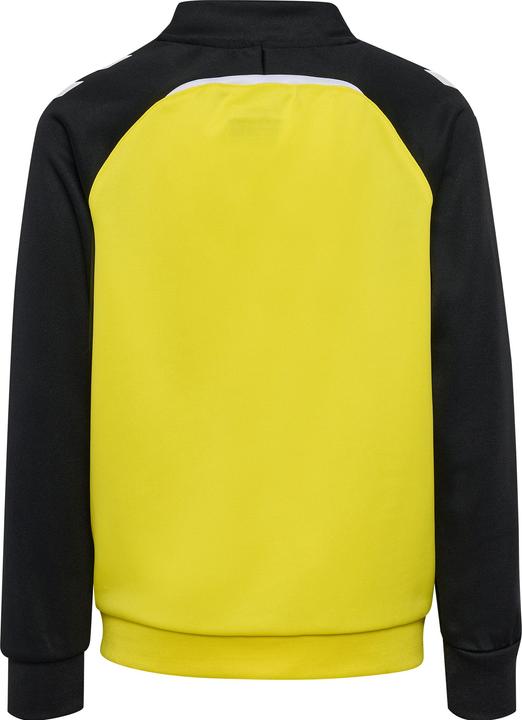 Produktbild hummel hmlLEAD 2.0 TRACK ZIP JACKET KIDS (128)