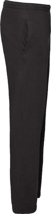 Produktbild Fruit of the Loom Leichte Jogginghose (L)