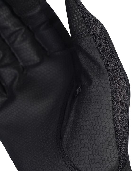 Produktbild Dublin Mesh Panel Reithandschuhe (XS)