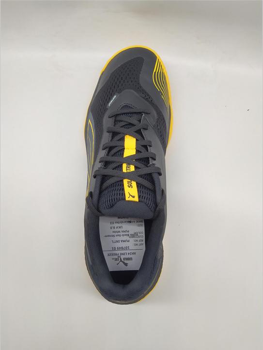 Produktbild Puma Solarstrike III (40)