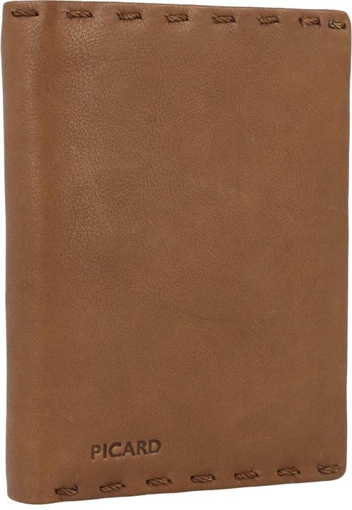 Immagine prodotto Picard Ranger 1 portafoglio in pelle da 9 cm
