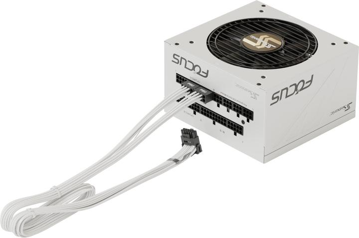 Immagine prodotto Seasonic WAPH16883AW