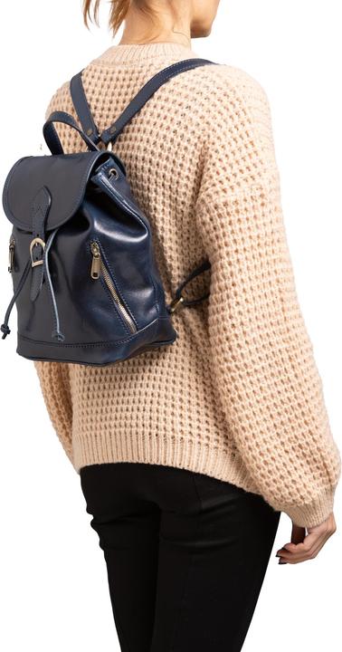 Actual product image Fratelli 5532