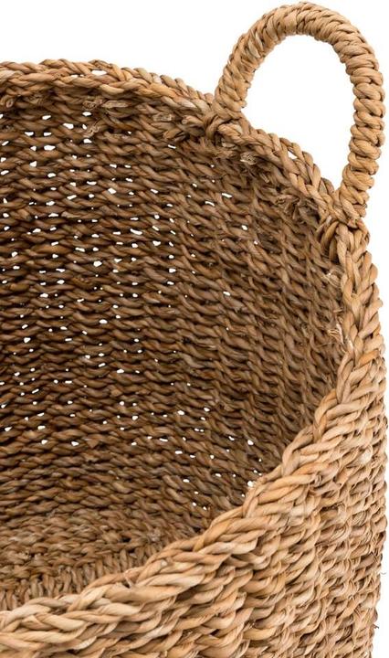Actual product image pfister Zaria (1 x, 30 x 34 cm)