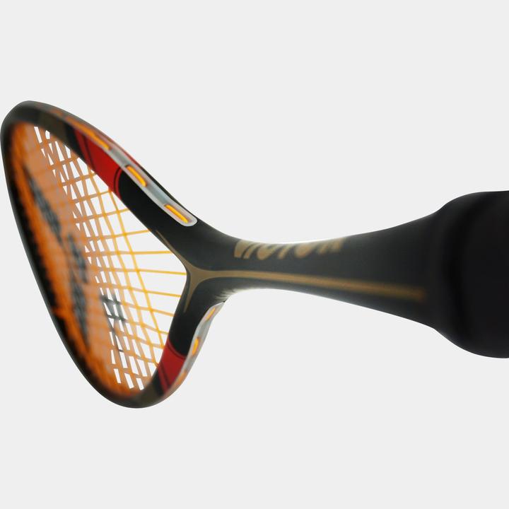 Produktbild Victor Sports Victor IP RK Squash Racket