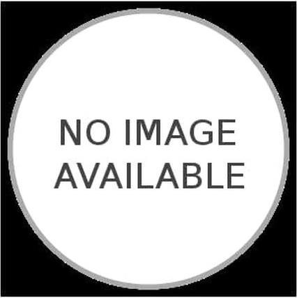 Actual product image Bellaoggi Lashes Focus Volume Washable Mascara