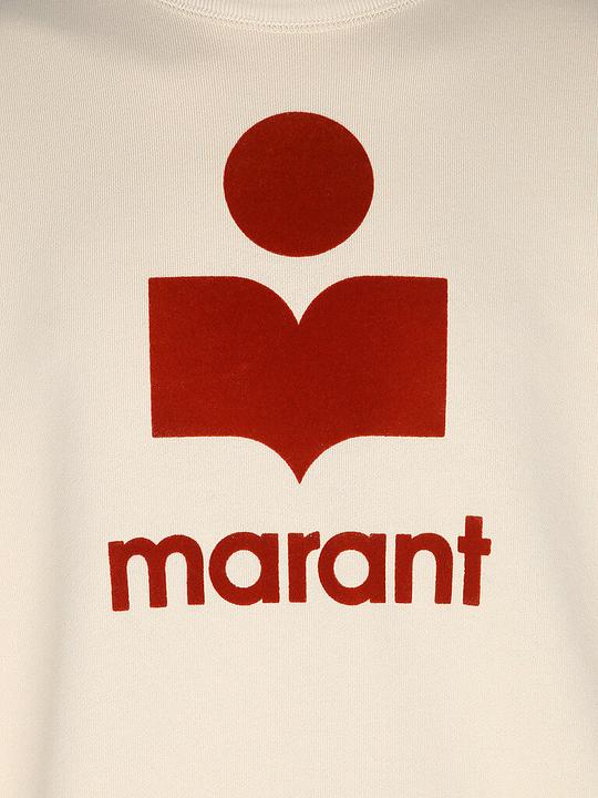 Immagine prodotto Isabel Marant Sweater (M)