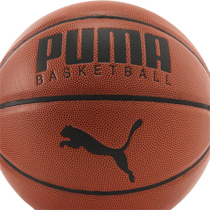 Actual product image Puma Basketball Top (7)
