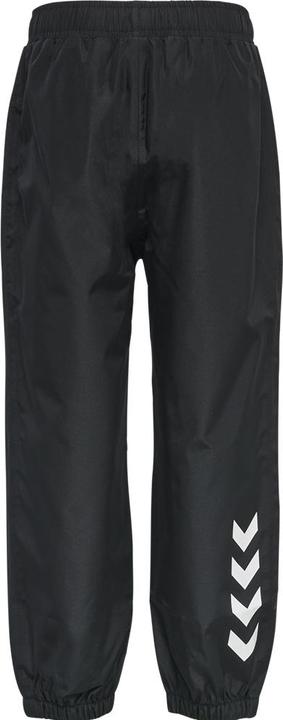 Produktbild hummel Taro Pants