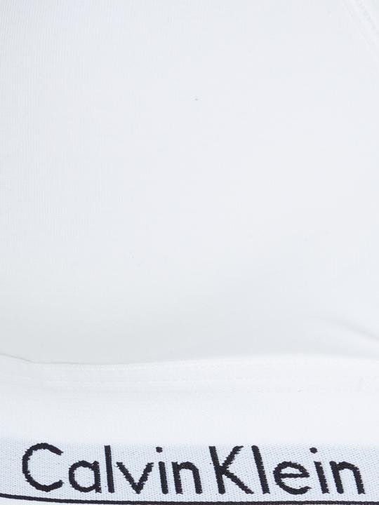 Produktbild Calvin Klein Modern Cotton Lift (L)