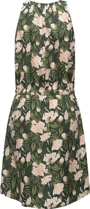 Immagine prodotto Ragwear Sanai Print Organic (XL)