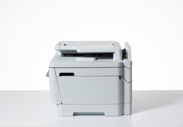 Immagine prodotto Brother MFC-J6955DW (Inchiostro, Colore)