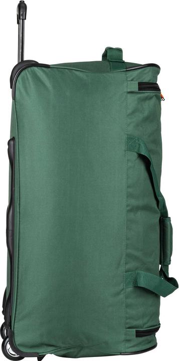 Actual product image Travelite Basics (89 l)
