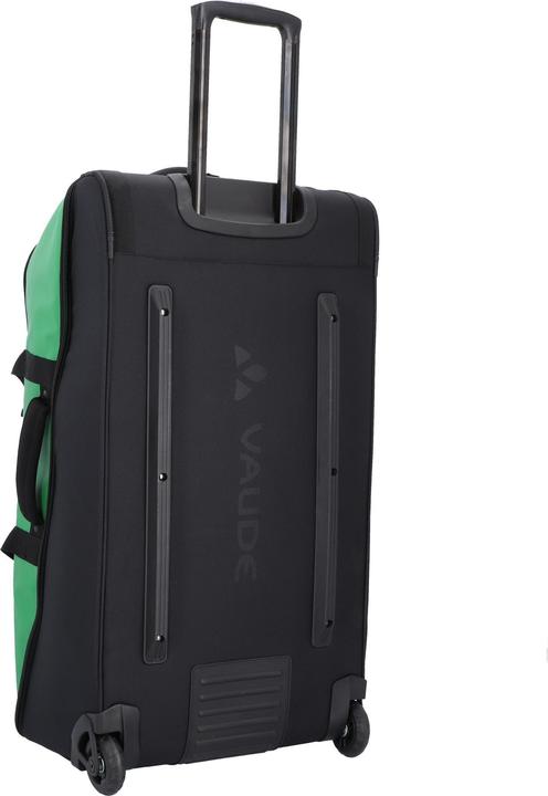 Actual product image Vaude Rotuma (90 l, L (90 - 115l))