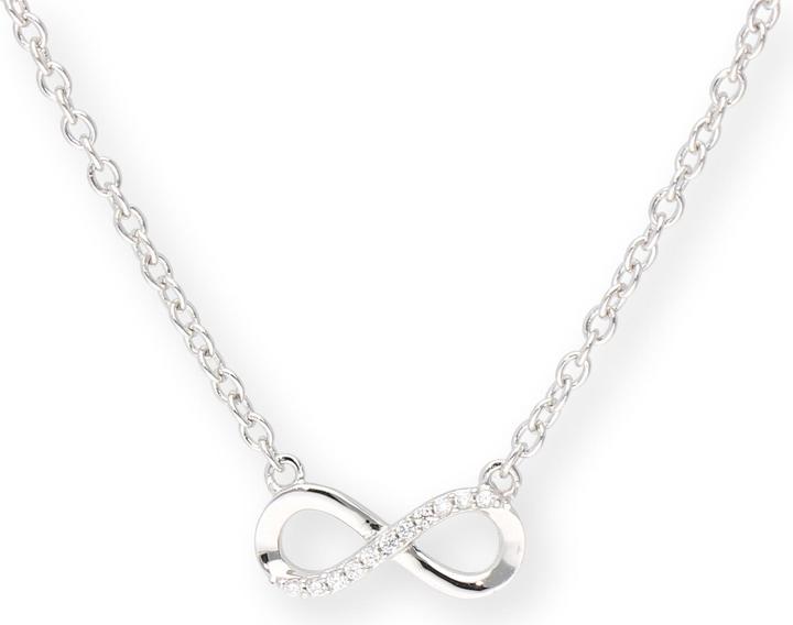 Carat Motifs (Silber 925, 42 cm)