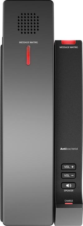 Actual product image Snom HD Series