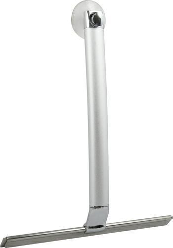 Actual product image spirella Adelar (3 l)