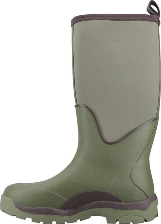 Image du produit Muck Boot - Bottes de pluie CALDER - Homme (42)