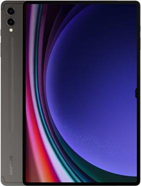 Immagine prodotto Samsung Galaxy Tab S9 Ultra (5G, 14.60", 1000 GB, Grigio grafite)