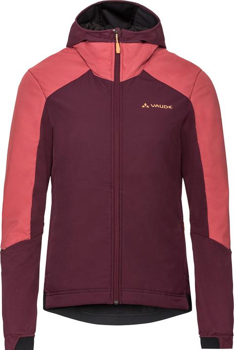 Vaude All Year Moab