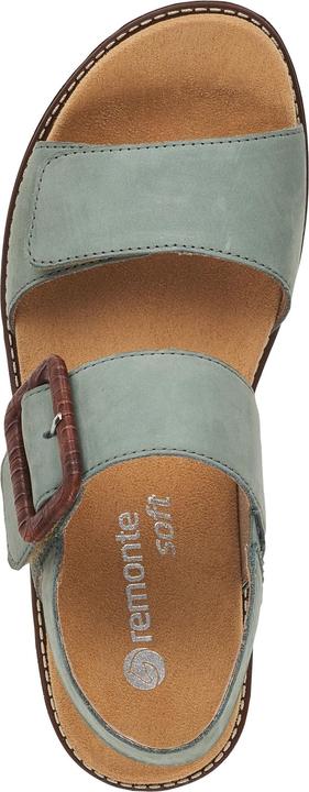Actual product image Remonte Sandals (36)