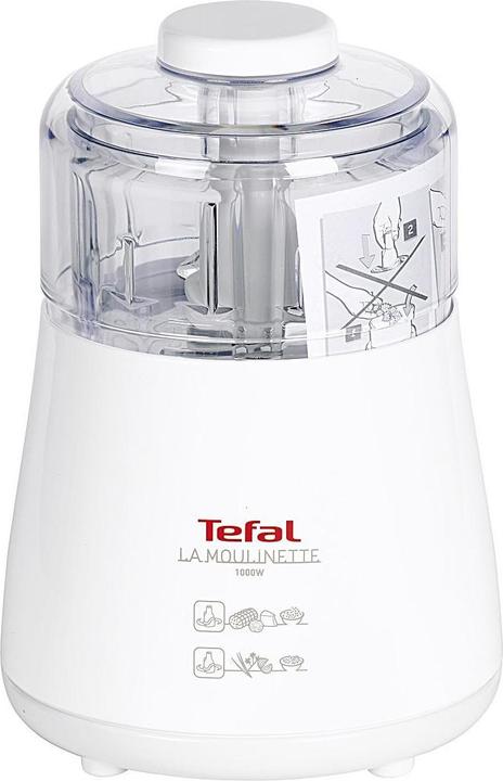 Produktbild Tefal La Moulinette (550 ml, 1000 W)
