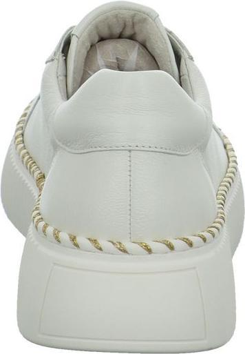 Immagine prodotto Gabor Sneaker (38)