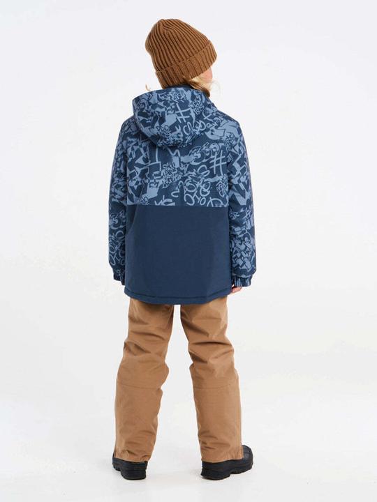 Produktbild Protest Fody Snowjacket (140)