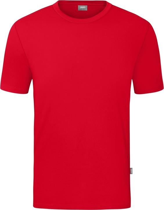 JAKO T-Shirt Organic (XXL) (XXL)