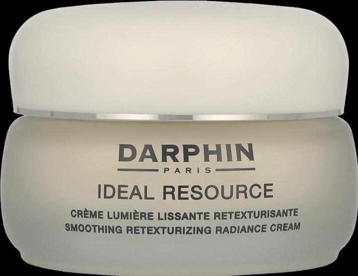 Produktbild Darphin Ideal Resource (50 ml, Tagescreme)