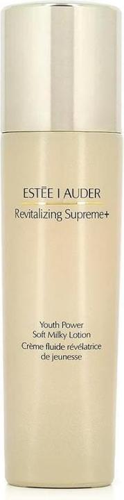 Actual product image Estée Lauder Revitalizing Supreme+ (100 ml, Day cream)