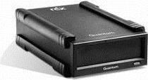Produktbild Quantum Rdx Cartridge 3tb In Nms In Int (RDX, 3000 GB)