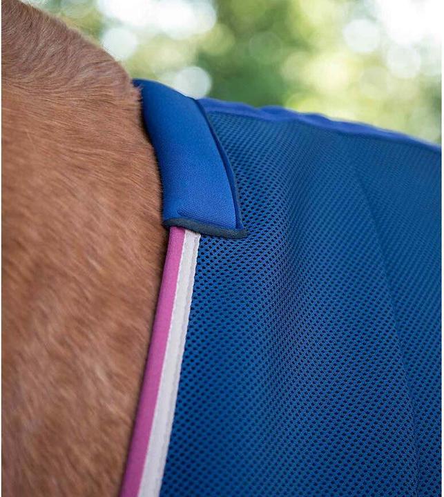 Actual product image Premier Equine Airflow Cooler (198 cm)