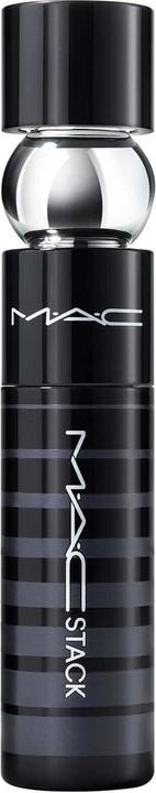 Immagine prodotto MAC Cosmetics MACSTACK Mascara Mega Brush (Nero)