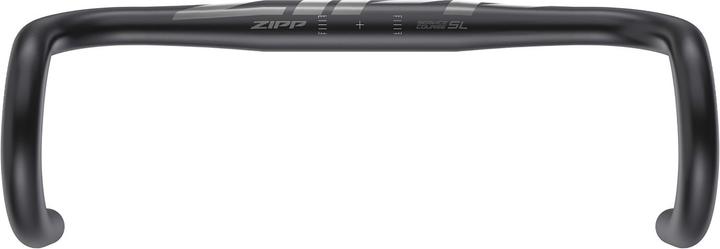 Produktbild Zipp Service Course SL 70 (440 mm)