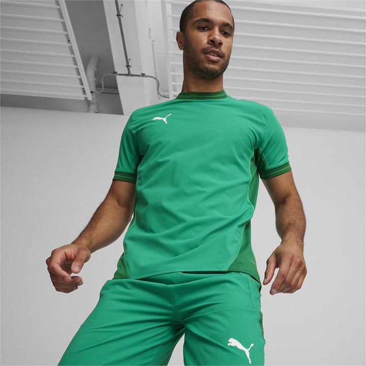 Actual product image Puma teamFINAL Jersey (XXL)