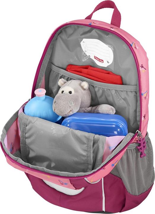 Immagine prodotto Step by Step Set di zaini KIGA MAXI, 2 pezzi.